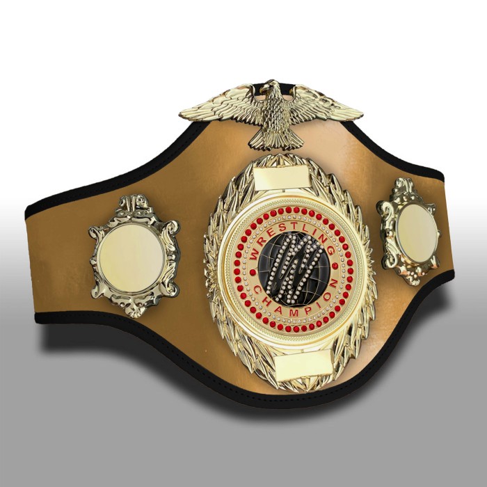 PRO288/G/WRESTGEMG - AVAILABLE IN 10 COLOURS